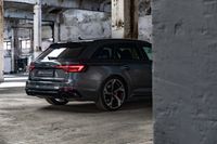 RS4-8